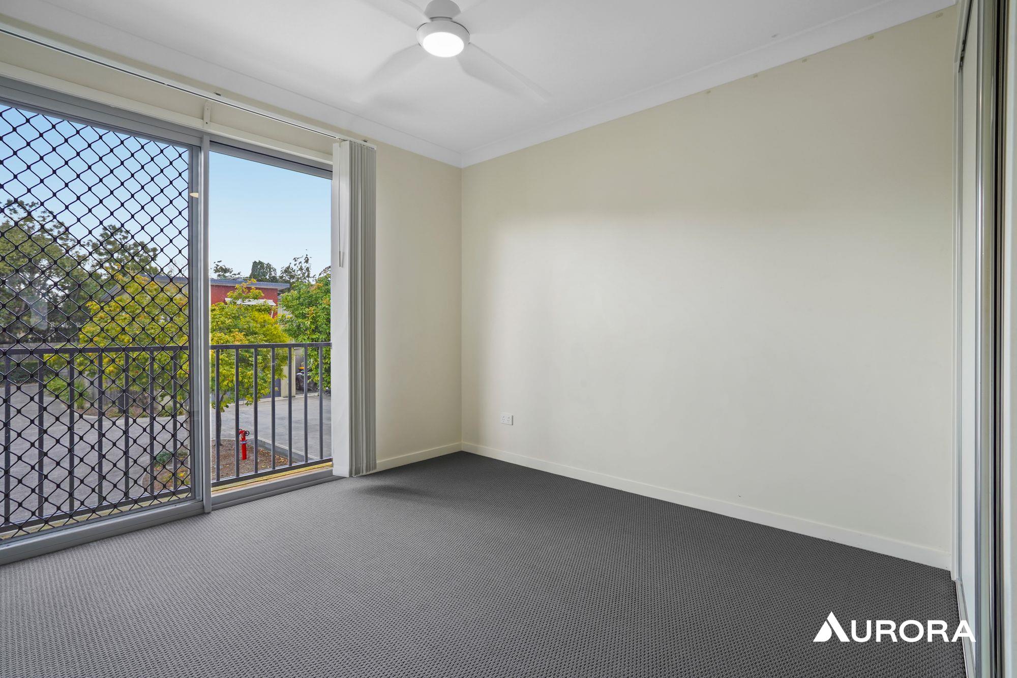 118/88 Littleton Road, Richlands Leased by Aurora Property - image 9