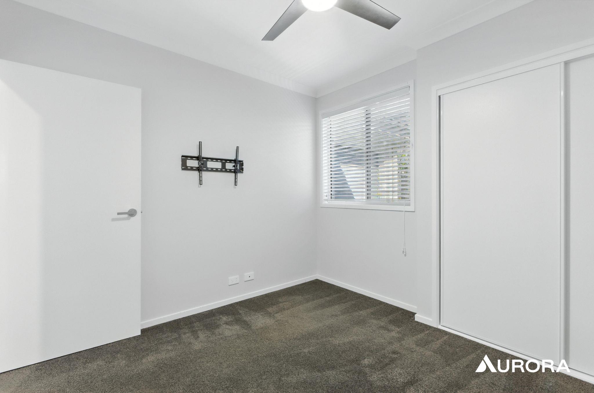 26 Kingsdale Ave, Thornlands For Lease by Aurora Property - image 12