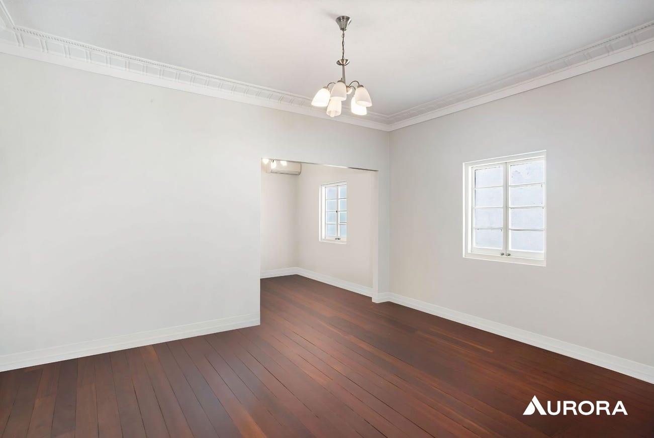 20 Hartley Street, Camp Hill For Lease by Aurora Property - image 3