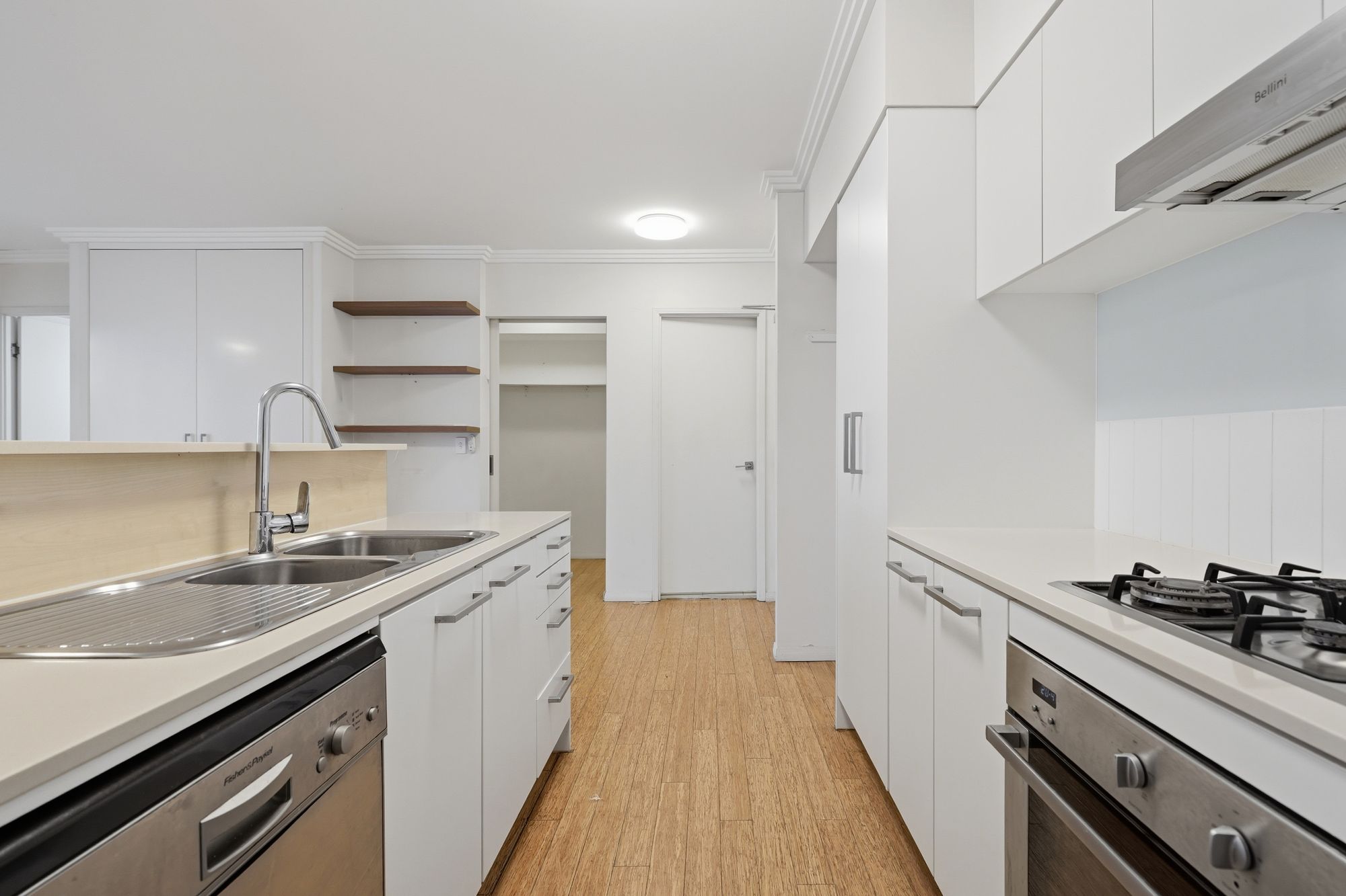 338/803 Stanley Street, Woolloongabba Leased by Aurora Property - image 3