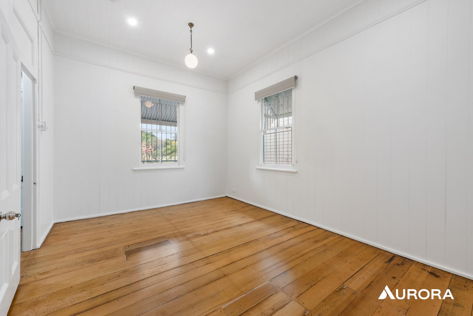 111 Baines Street, Kangaroo Point Leased by Aurora Property - image 4