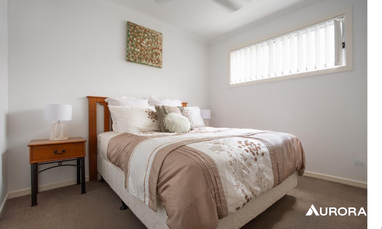8/275 Cornwall Street, Greenslopes For Lease by Aurora Property - image 4
