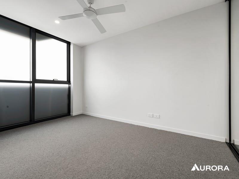 1901/107 Alfred Street, Fortitude Valley For Lease by Aurora Property - image 8