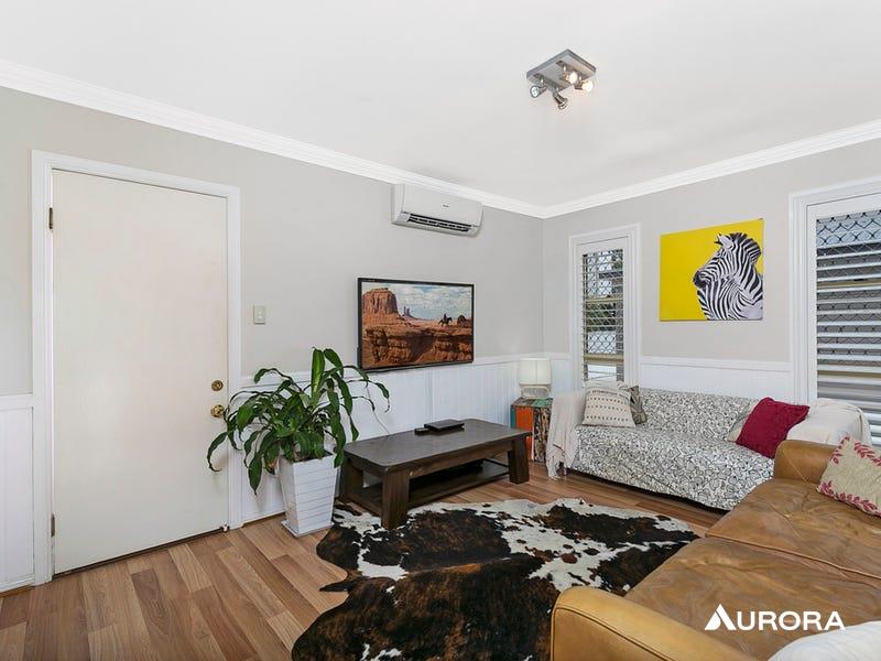 4/10-12 Worden Street, Morningside Leased by Aurora Property - image 5