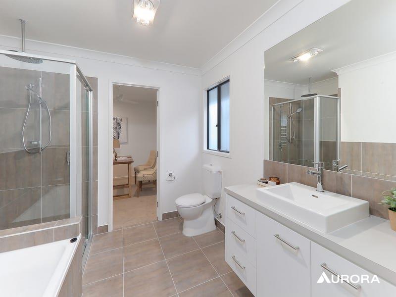 122 Lister Street, Sunnybank For Lease by Aurora Property - image 12