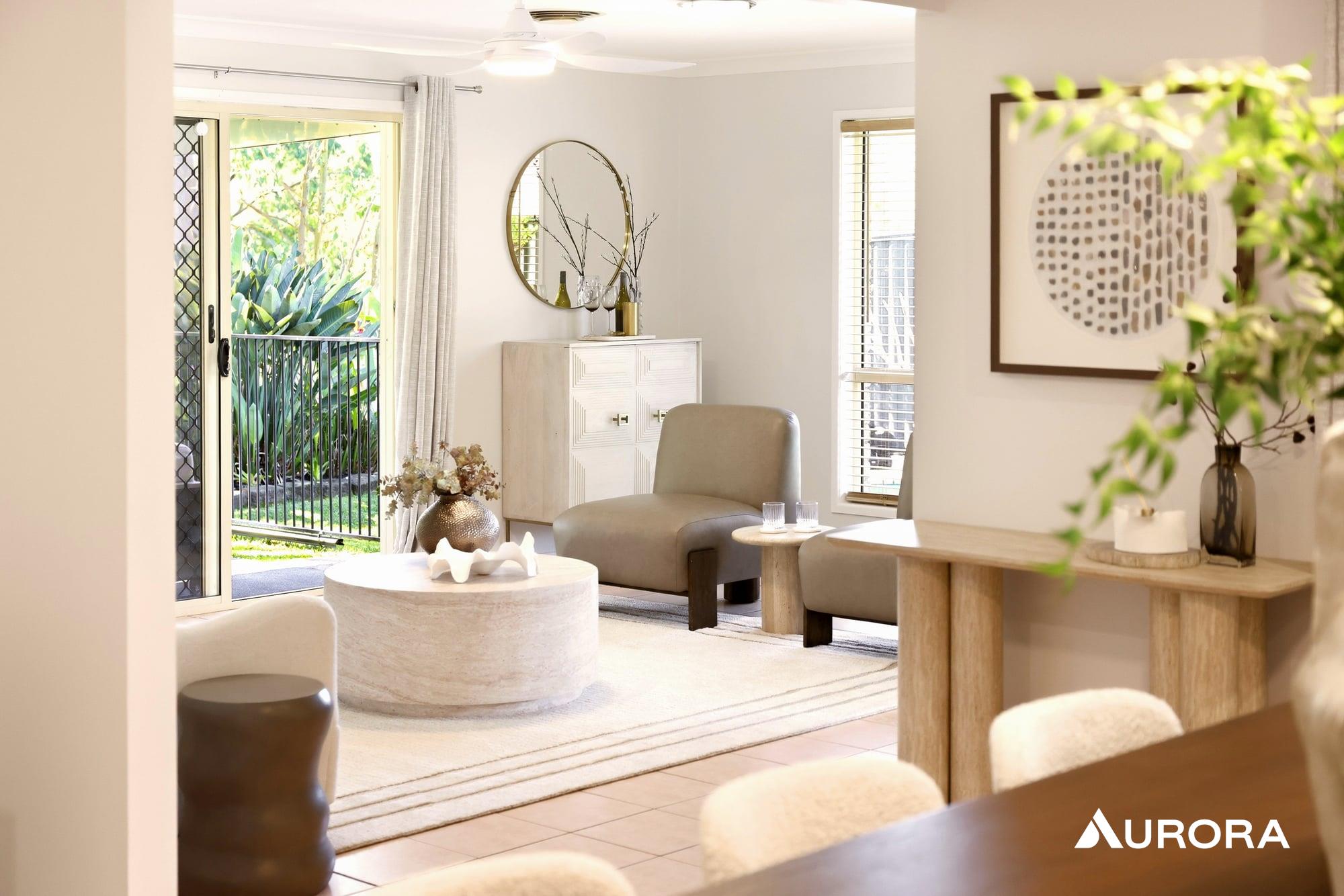 15 Suellen Close, Belmont For Lease by Aurora Property - image 4