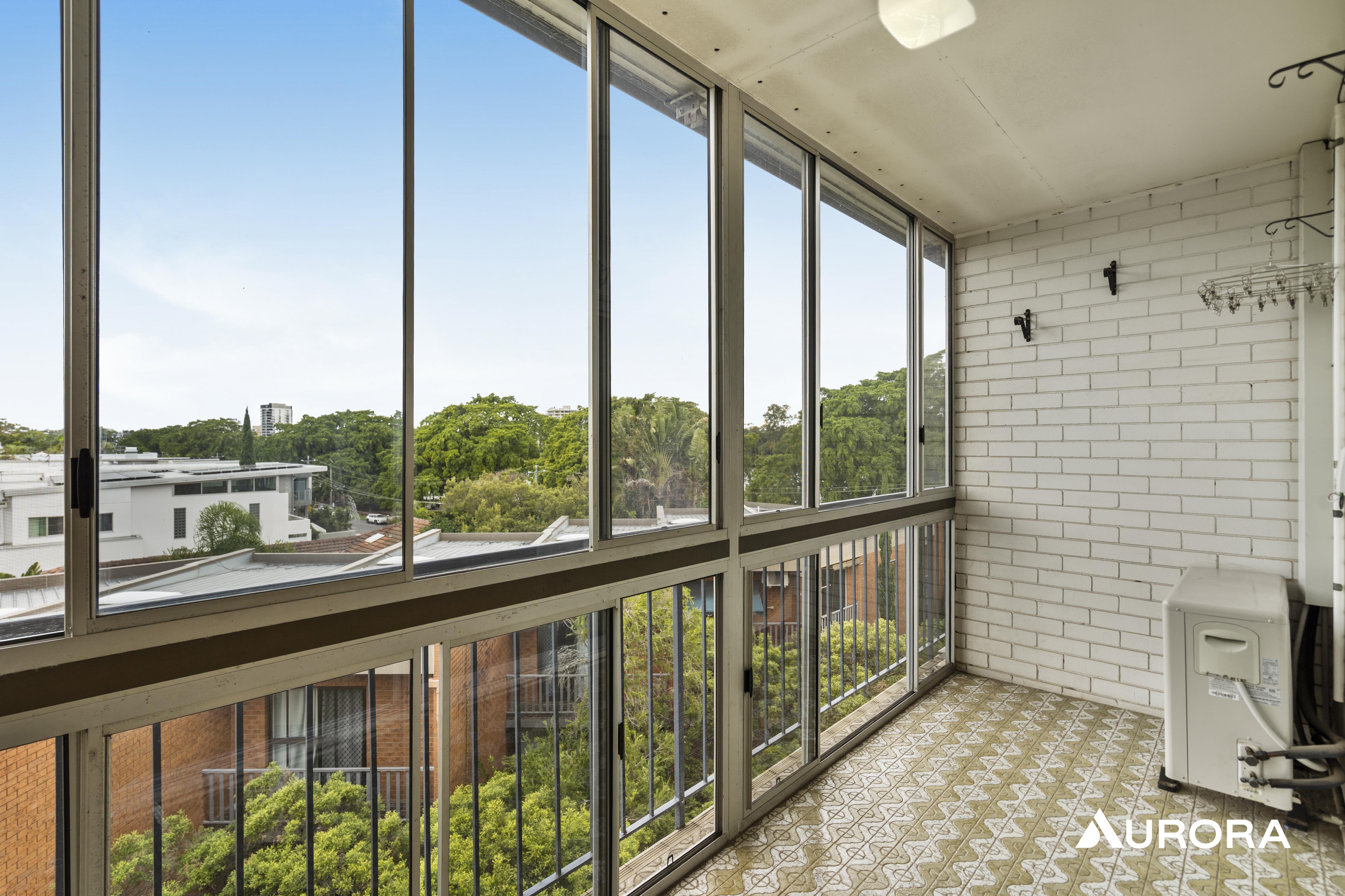 14/69 Orleigh Street, West End For Lease by Aurora Property - image 7