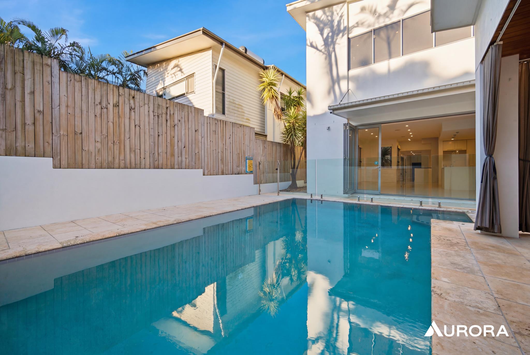 22 Jenolan Avenue, Hawthorne For Lease by Aurora Property - image 19
