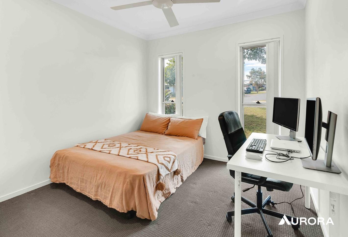 101 Sanctuary Parkway, Waterford Leased by Aurora Property - image 7