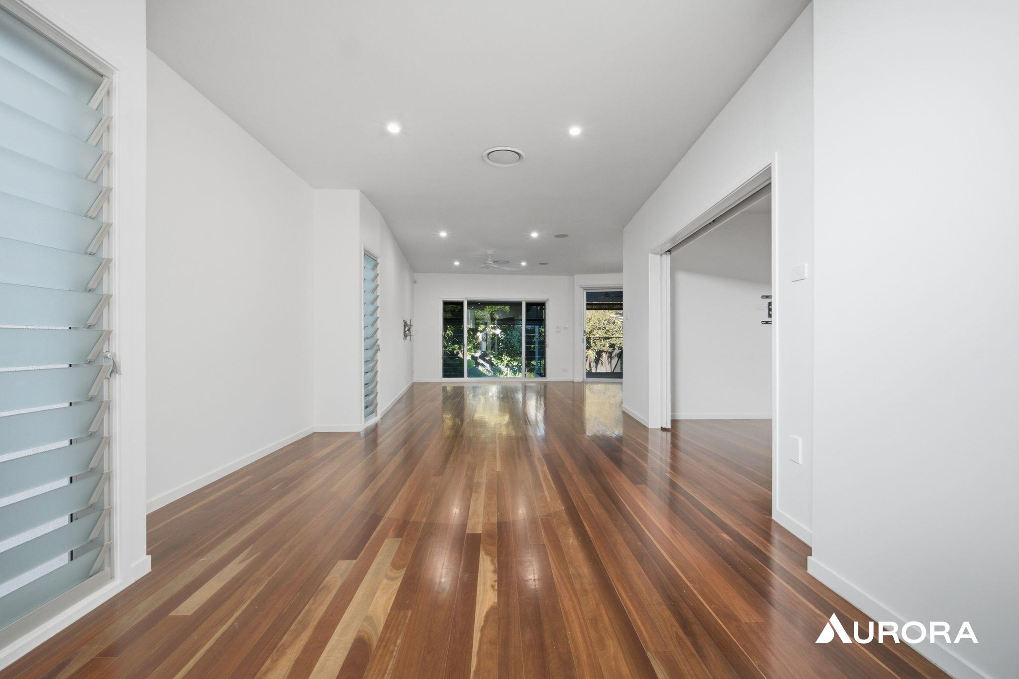 74 Stuart Street, Bulimba Leased by Aurora Property - image 23
