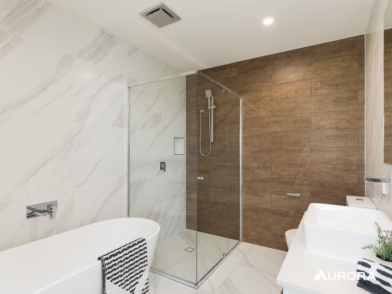 2/398 Hawthorne Road, Bulimba Leased by Aurora Property - image 8