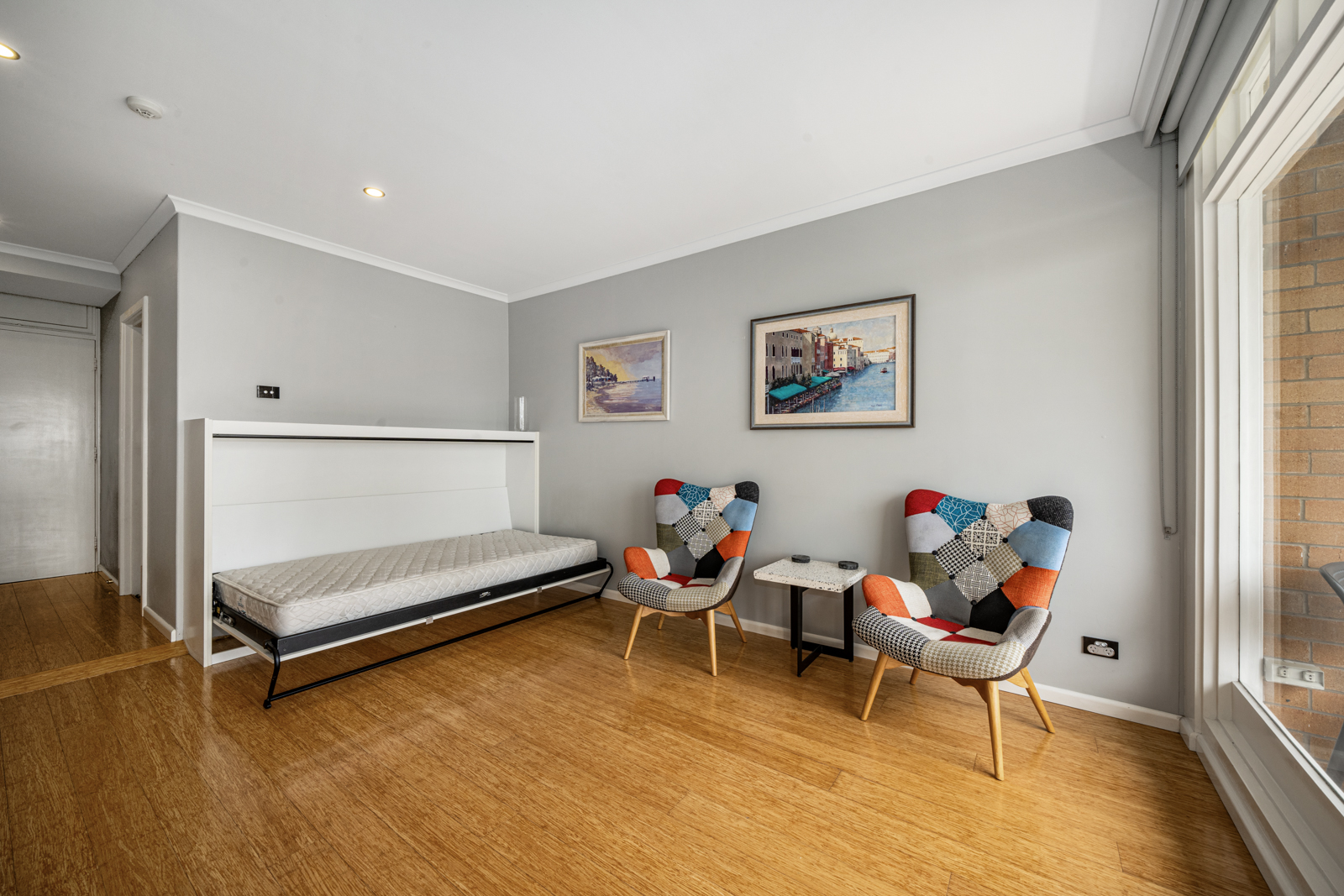 406/355 Main Street, Kangaroo Point Leased by Aurora Property - image 5