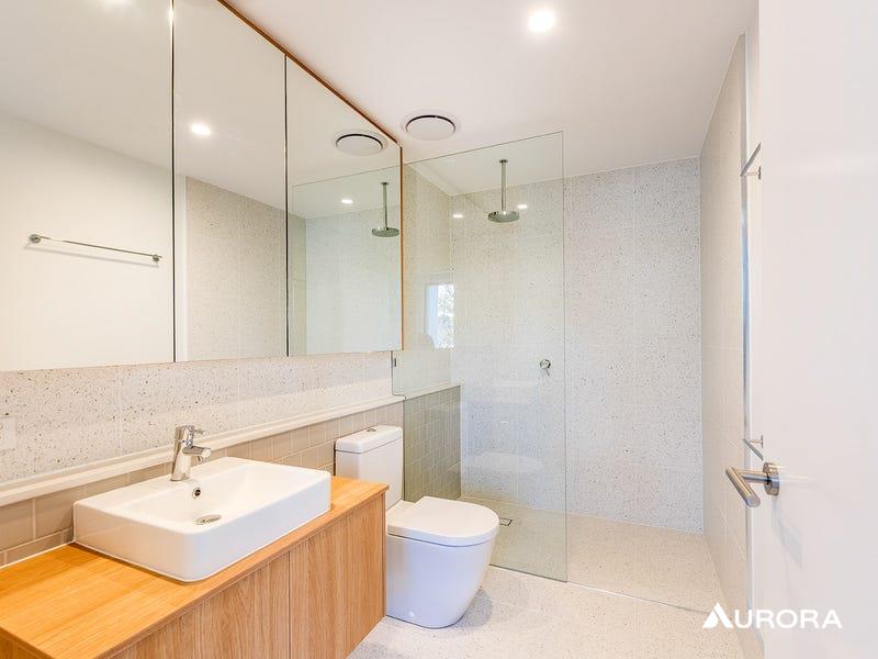 48/24 Kurilpa Street, West End For Lease by Aurora Property - image 9
