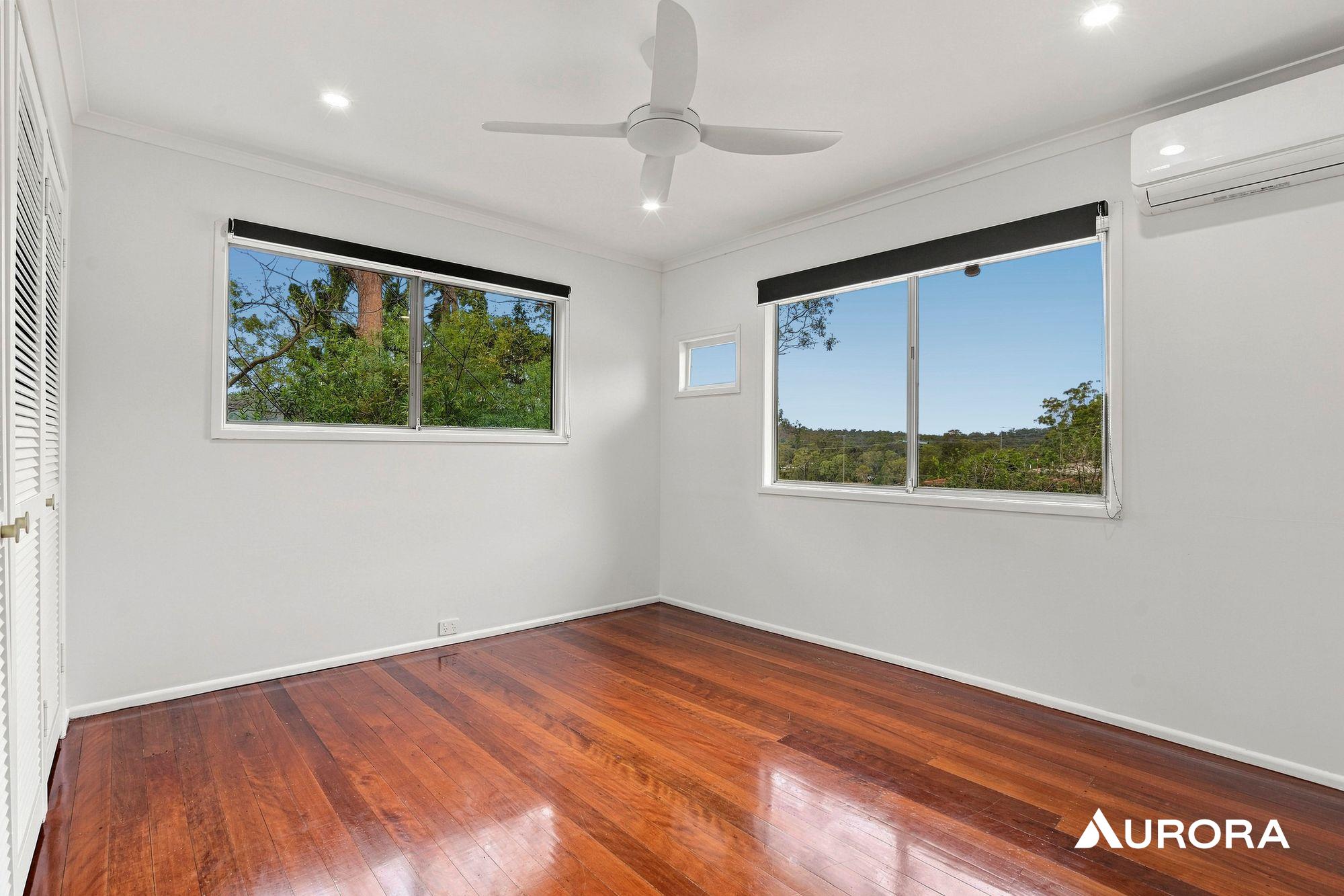24 Dodwell Street, Holland Park West Leased by Aurora Property - image 4