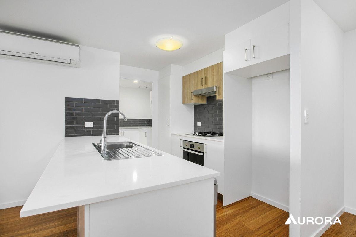28/64 Tenby Street, Mount Gravatt For Lease by Aurora Property - image 3