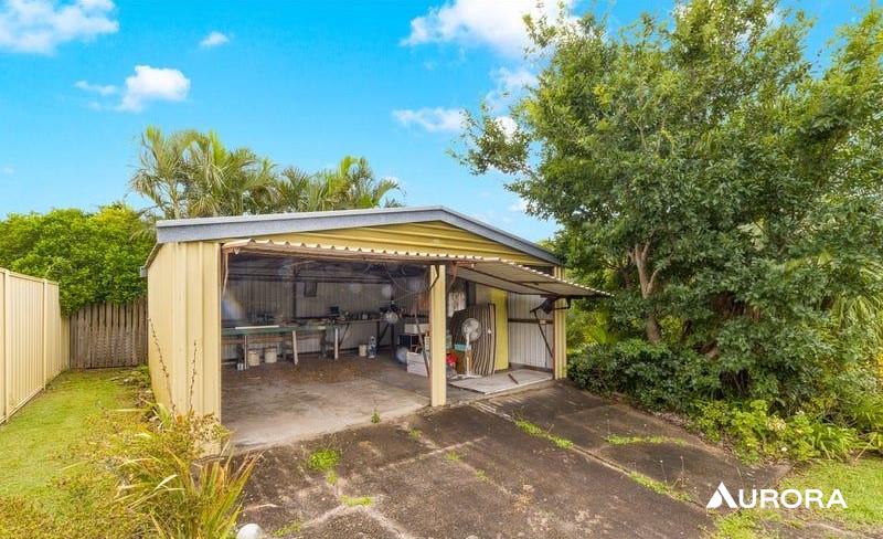 77 Molloy Road, Cannon Hill For Lease by Aurora Property - image 11