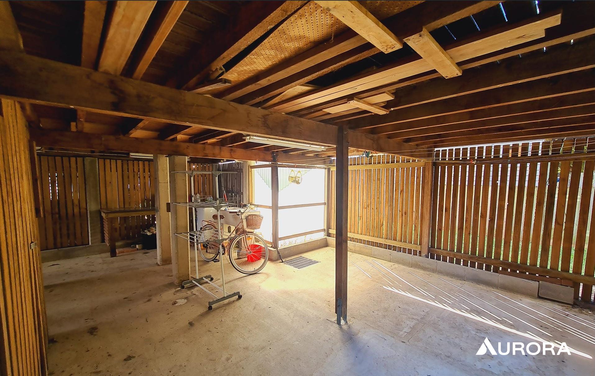 12 Elliot St, Hawthorne Leased by Aurora Property - image 10