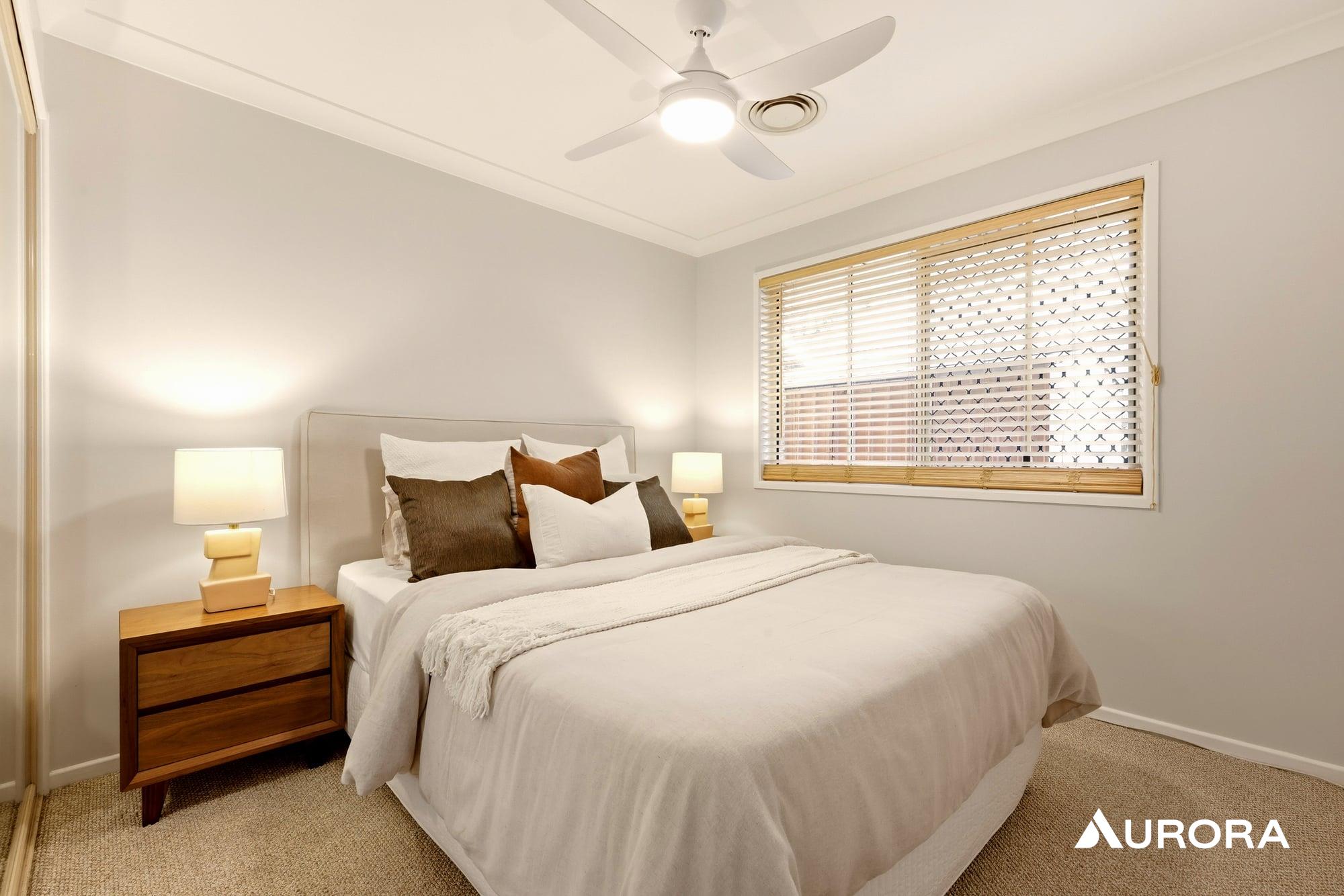 15 Suellen Close, Belmont For Lease by Aurora Property - image 17