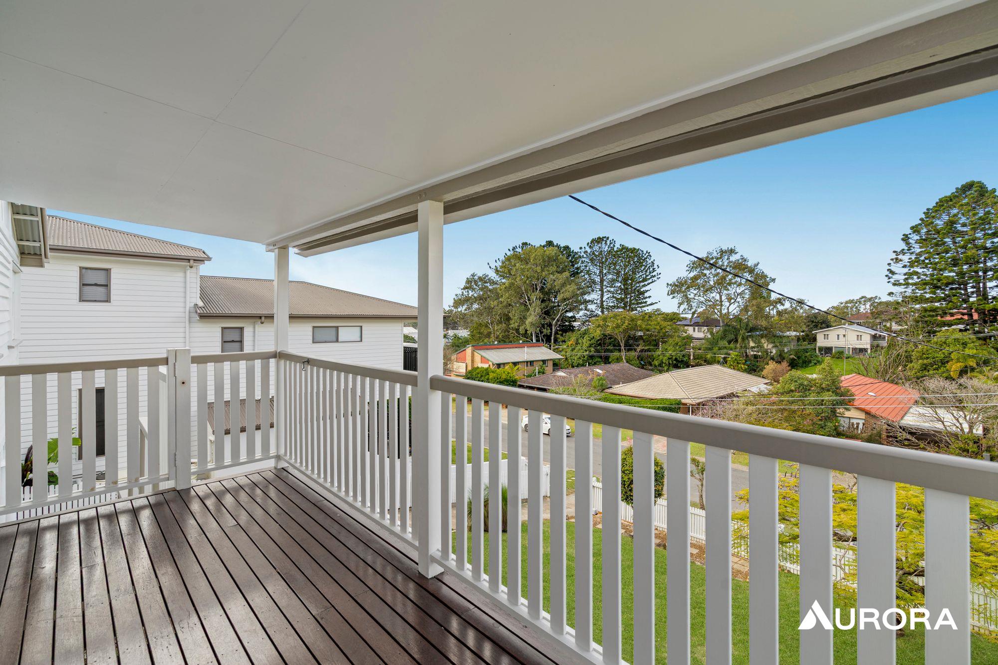 31 Bexley Avenue, Balmoral For Lease by Aurora Property - image 13
