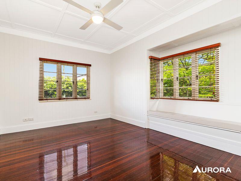 65 Monmouth Street, Morningside For Lease by Aurora Property - image 6