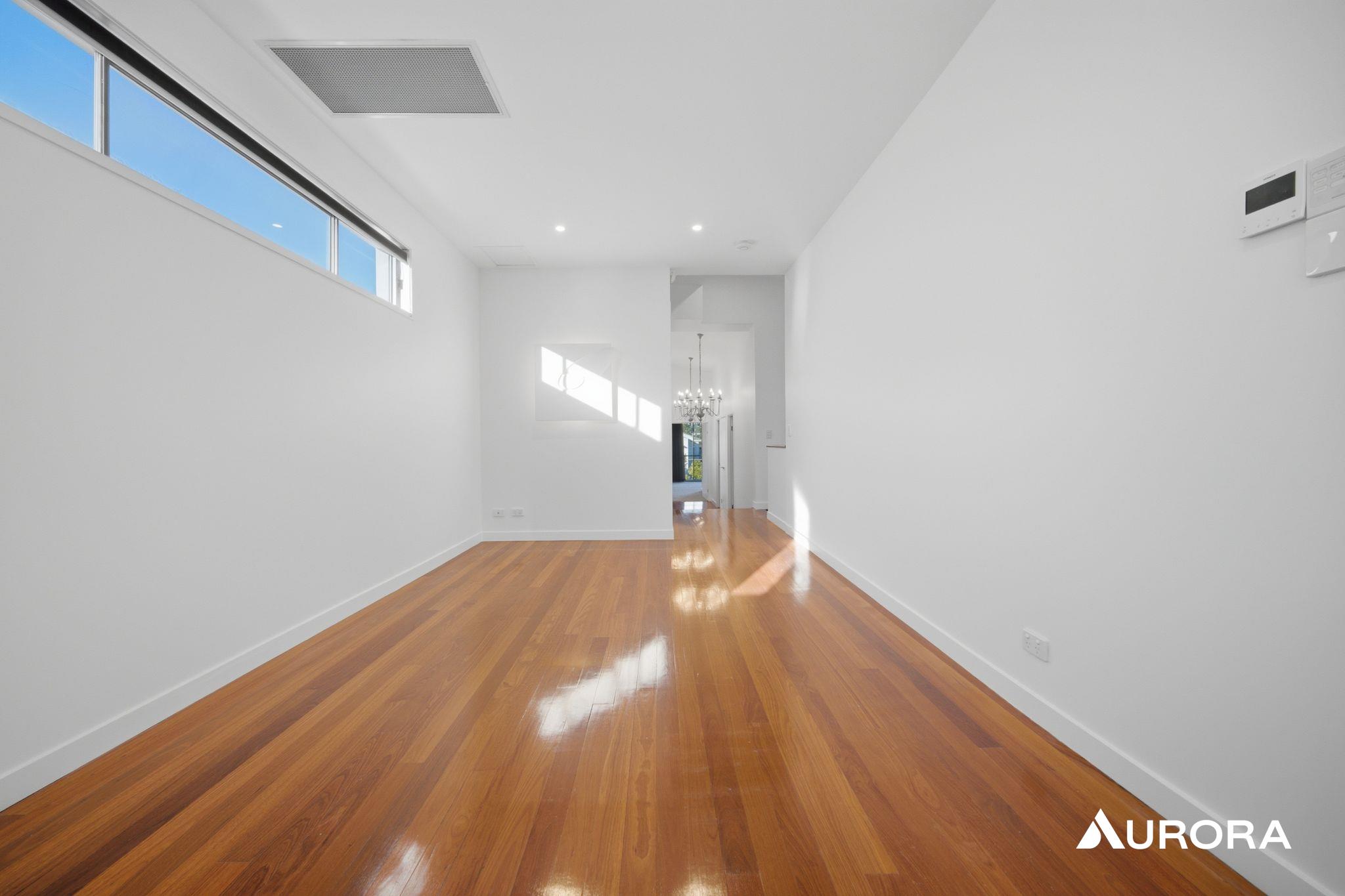 22 Jenolan Avenue, Hawthorne For Lease by Aurora Property - image 7