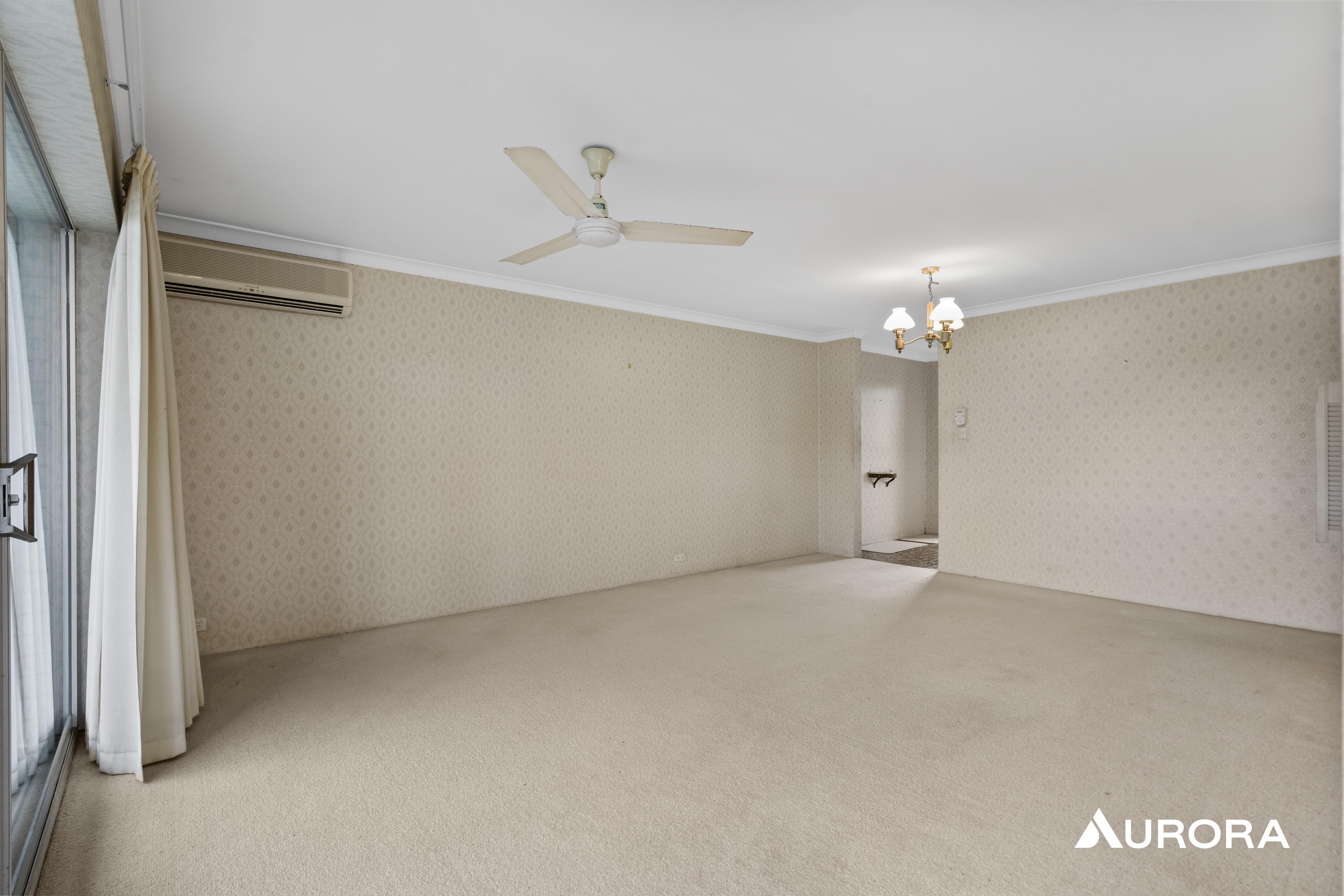 14/69 Orleigh Street, West End For Lease by Aurora Property - image 6