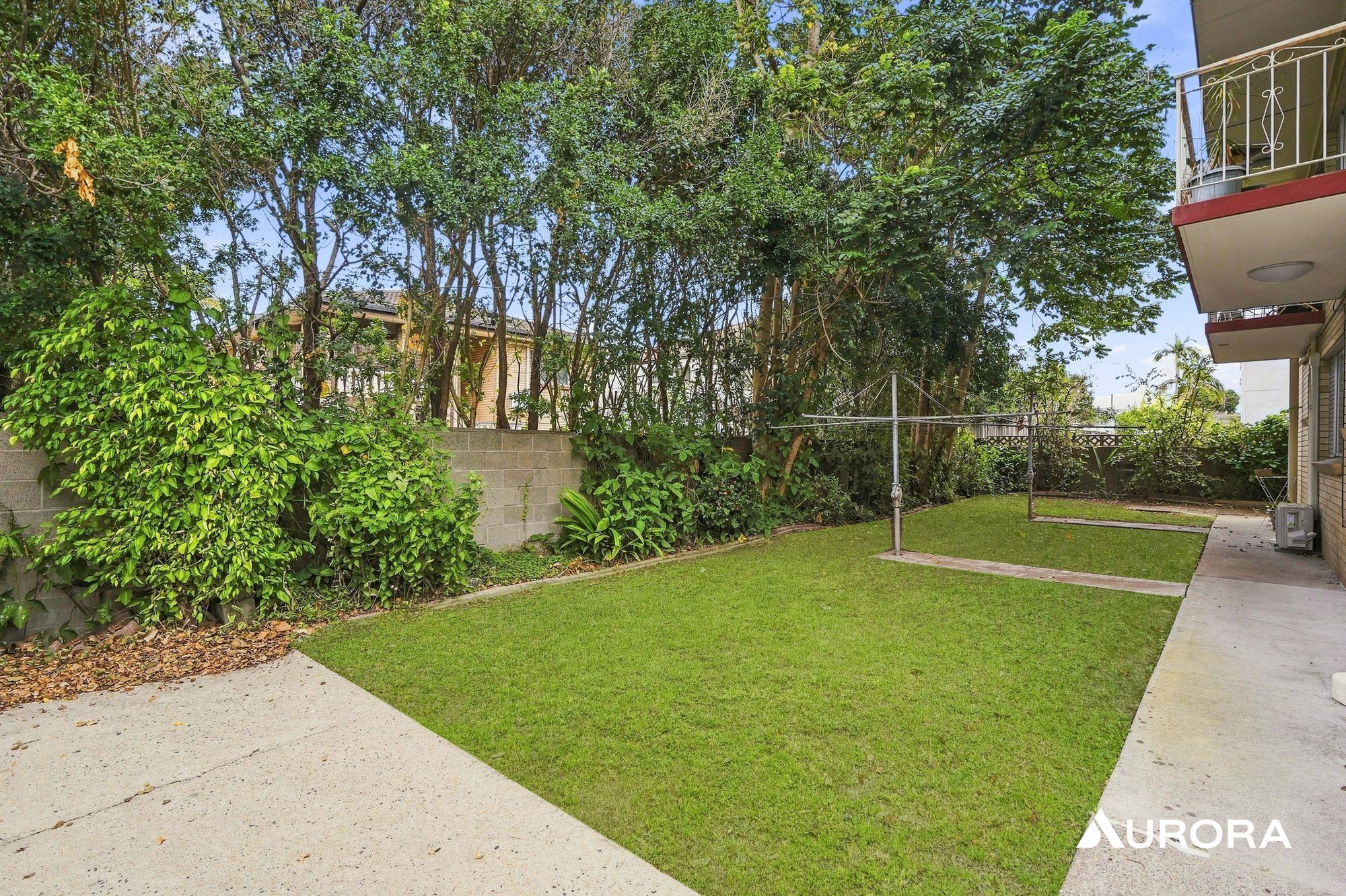 3/105 Beatrice Terrace, Ascot Leased by Aurora Property - image 9