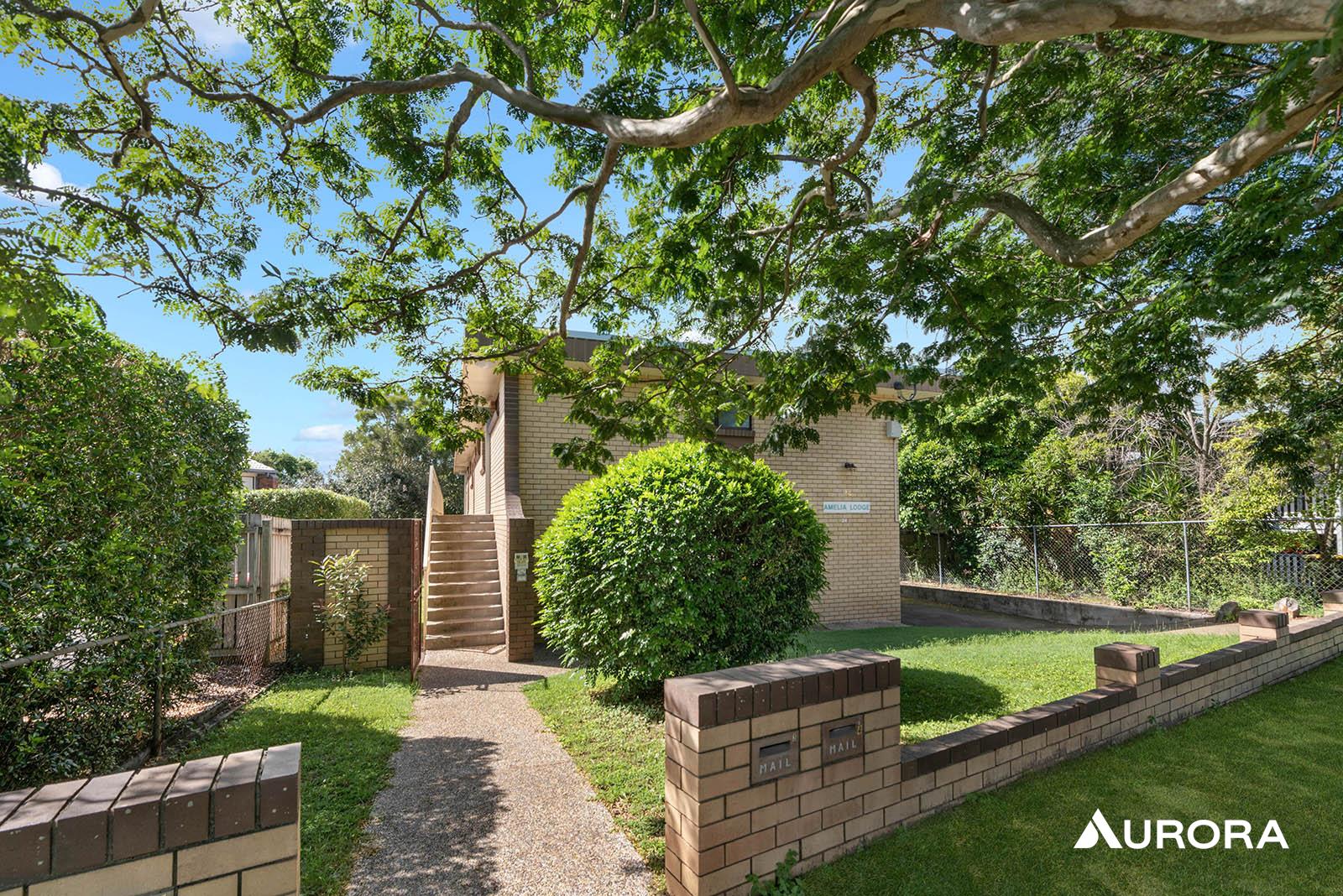 2/24 Hamel Street, Camp Hill For Lease by Aurora Property - image 9