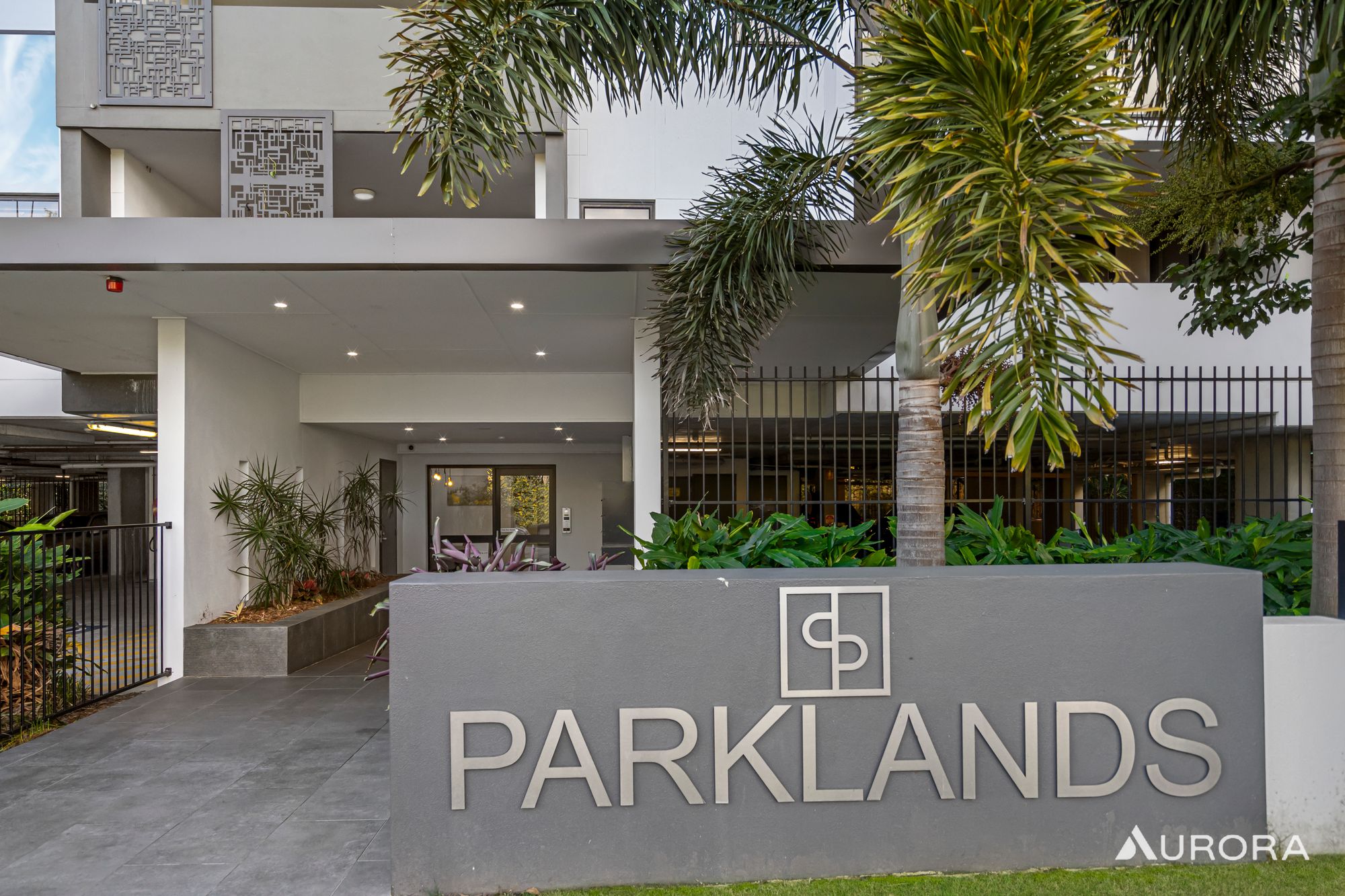 16/31 Bombery Street, Cannon Hill For Lease by Aurora Property