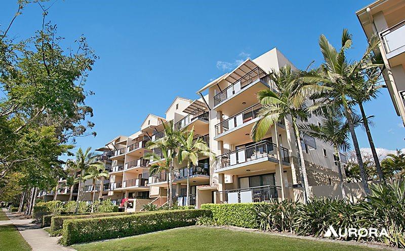 43/55 Harries Road, Coorparoo For Lease by Aurora Property