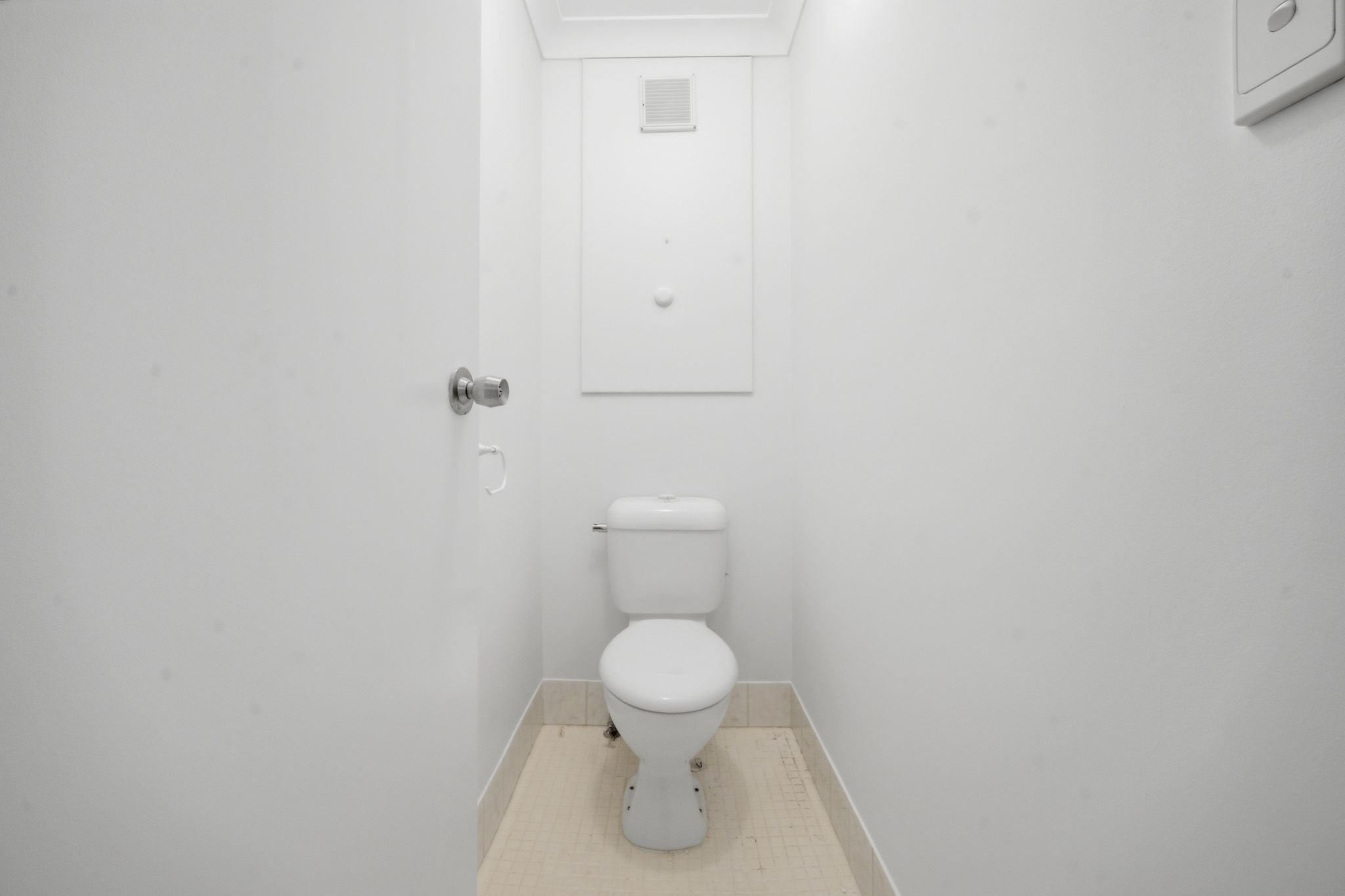 4/78 Curwen Terrace, Chermside Leased by Aurora Property - image 12