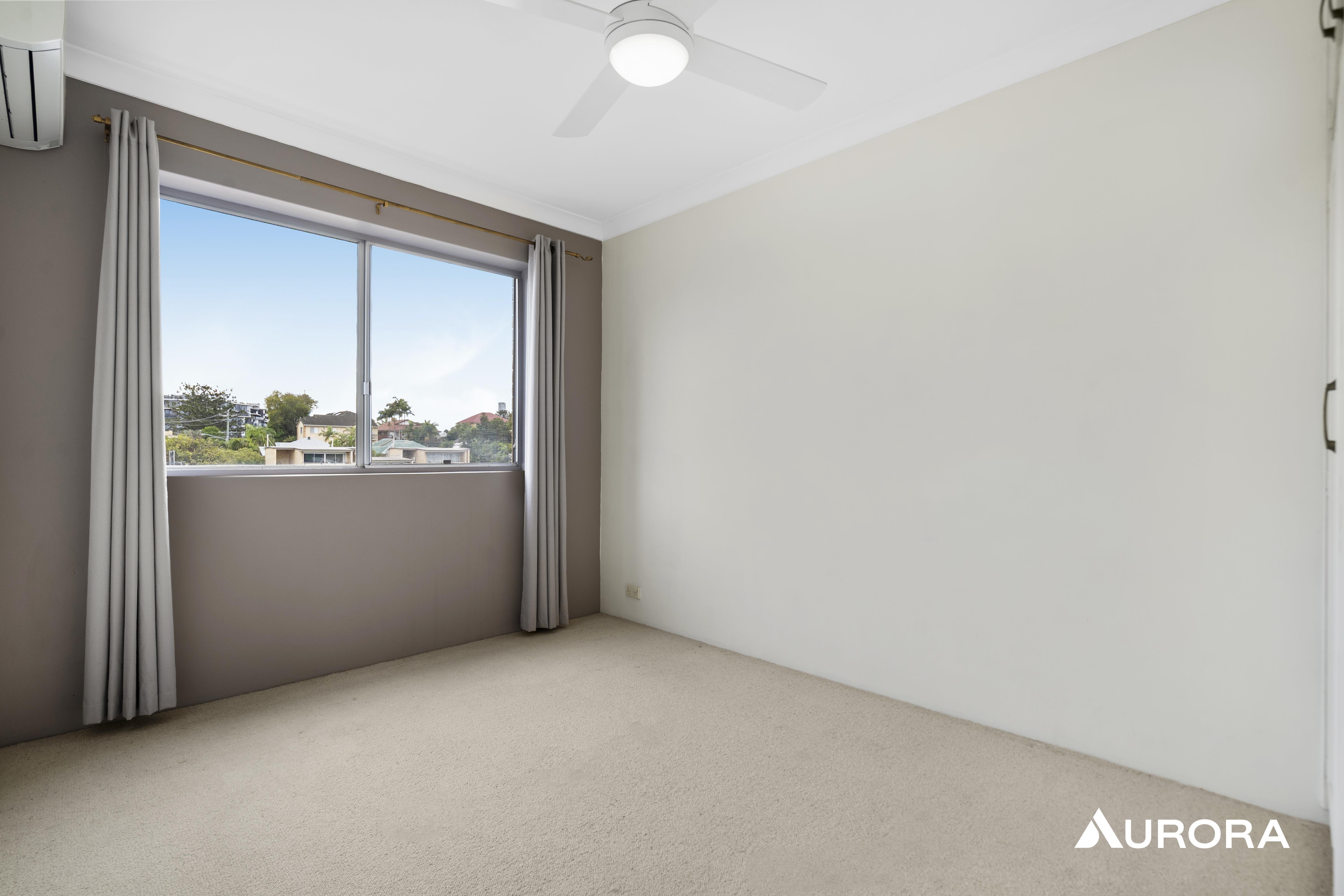 14/69 Orleigh Street, West End For Lease by Aurora Property - image 15