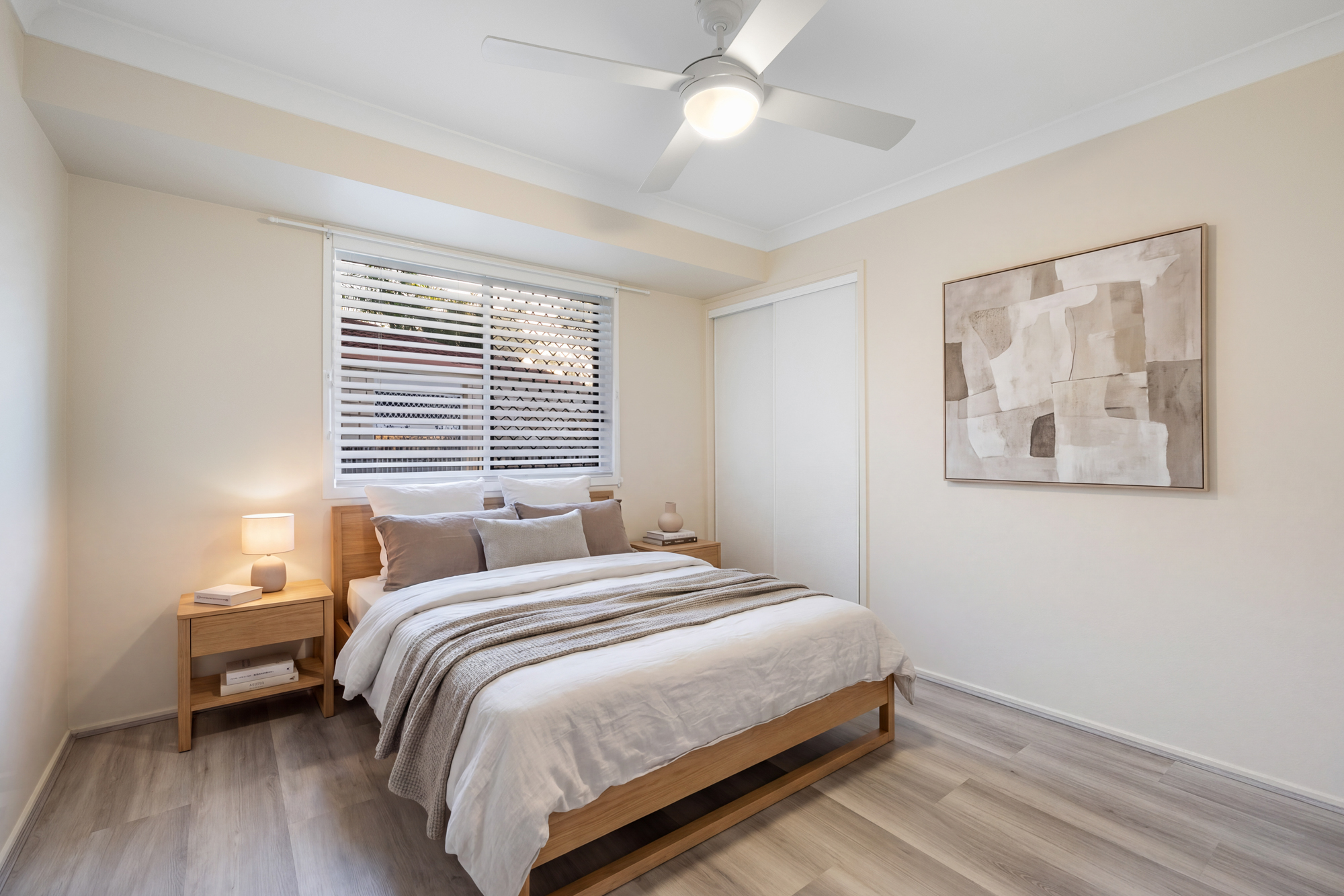 4 Telopea Court, Capalaba Leased by Aurora Property - image 4