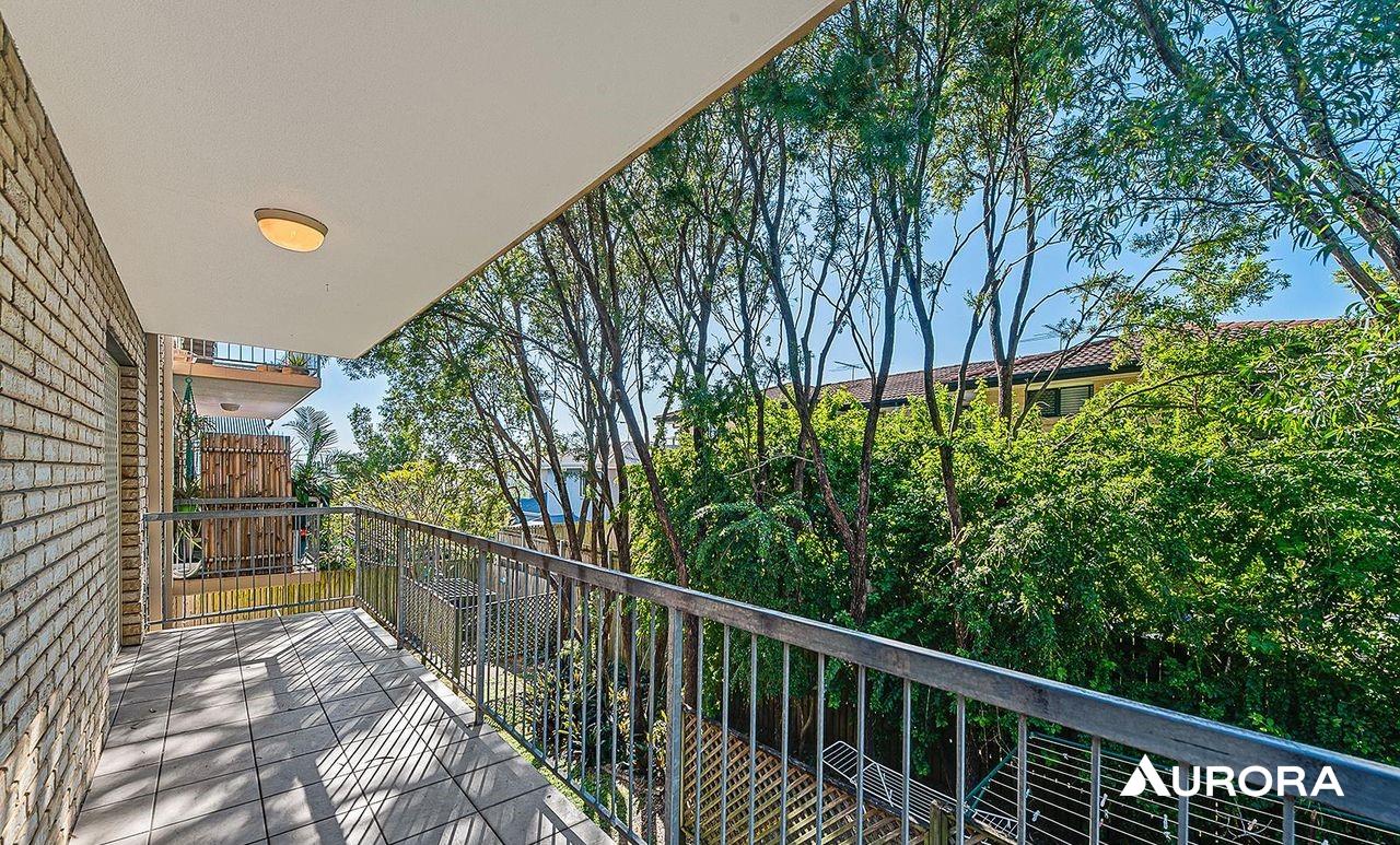 3/35 Sankey Street, Carina Leased by Aurora Property - image 6