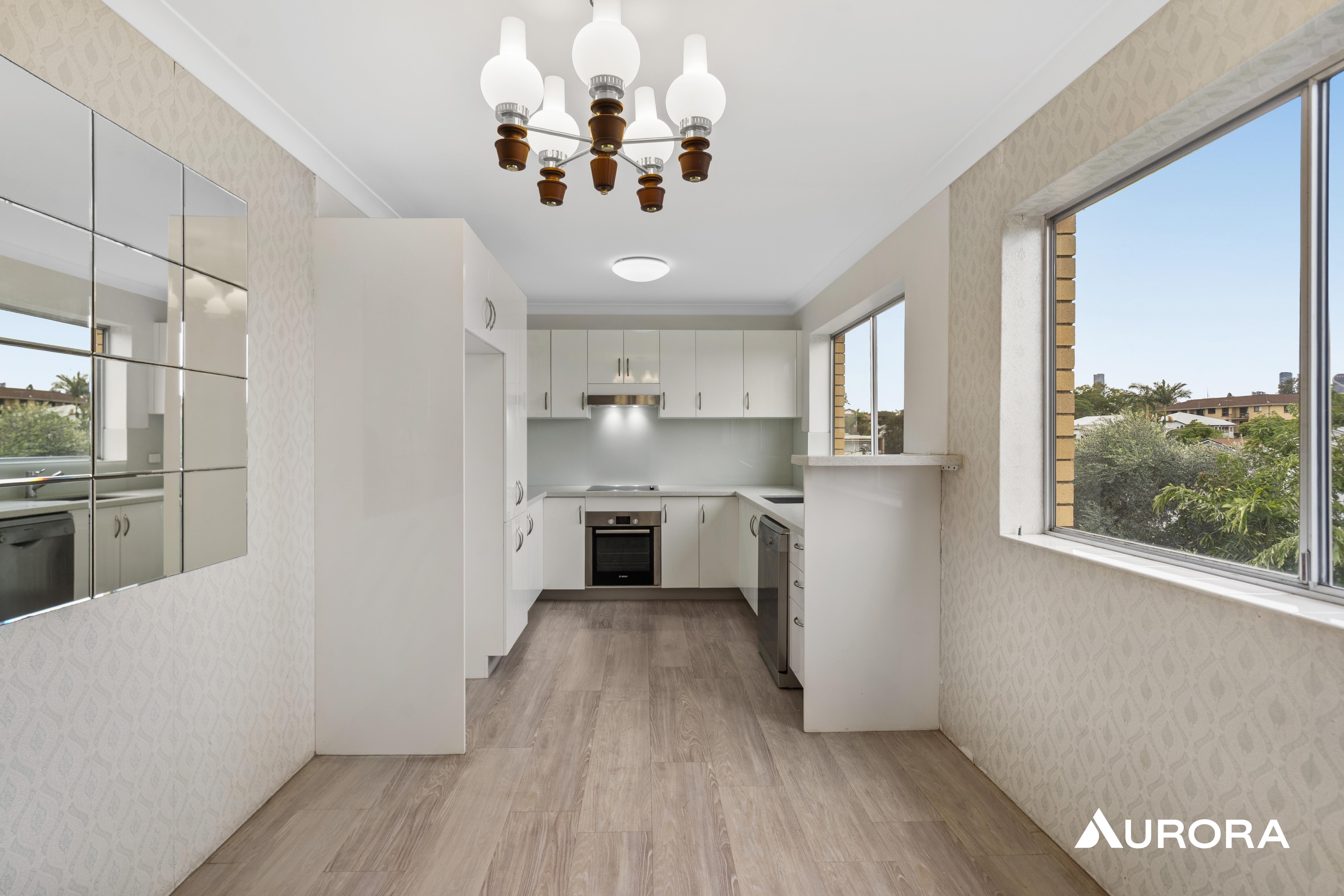 14/69 Orleigh Street, West End For Lease by Aurora Property