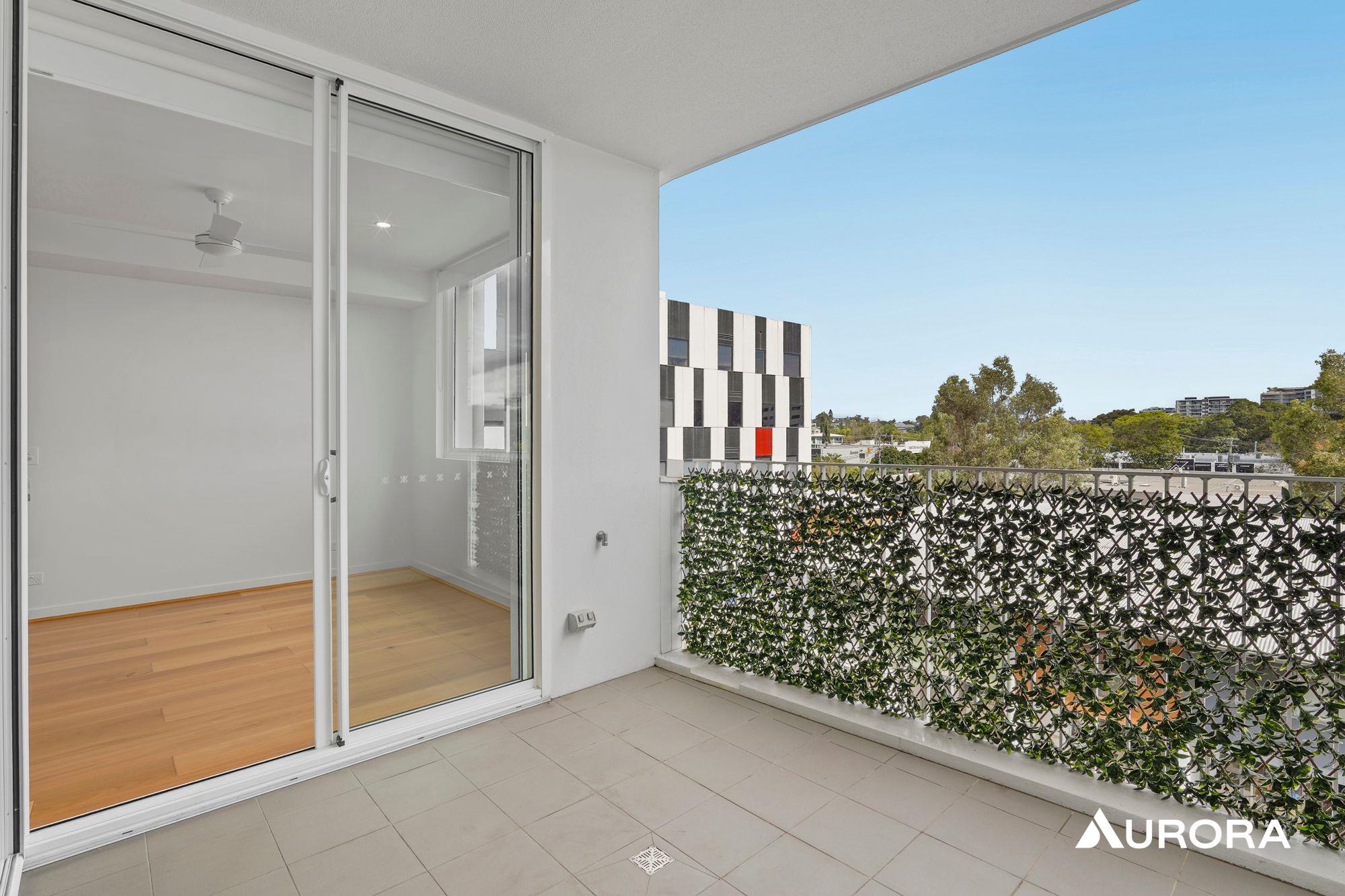 413/8 Donkin Street, West End Leased by Aurora Property - image 9