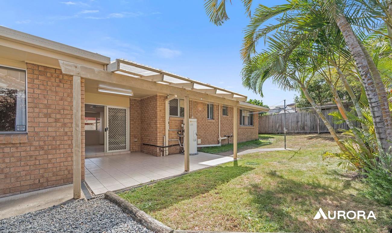 45 Briarwood Street, Carindale Leased by Aurora Property - image 9