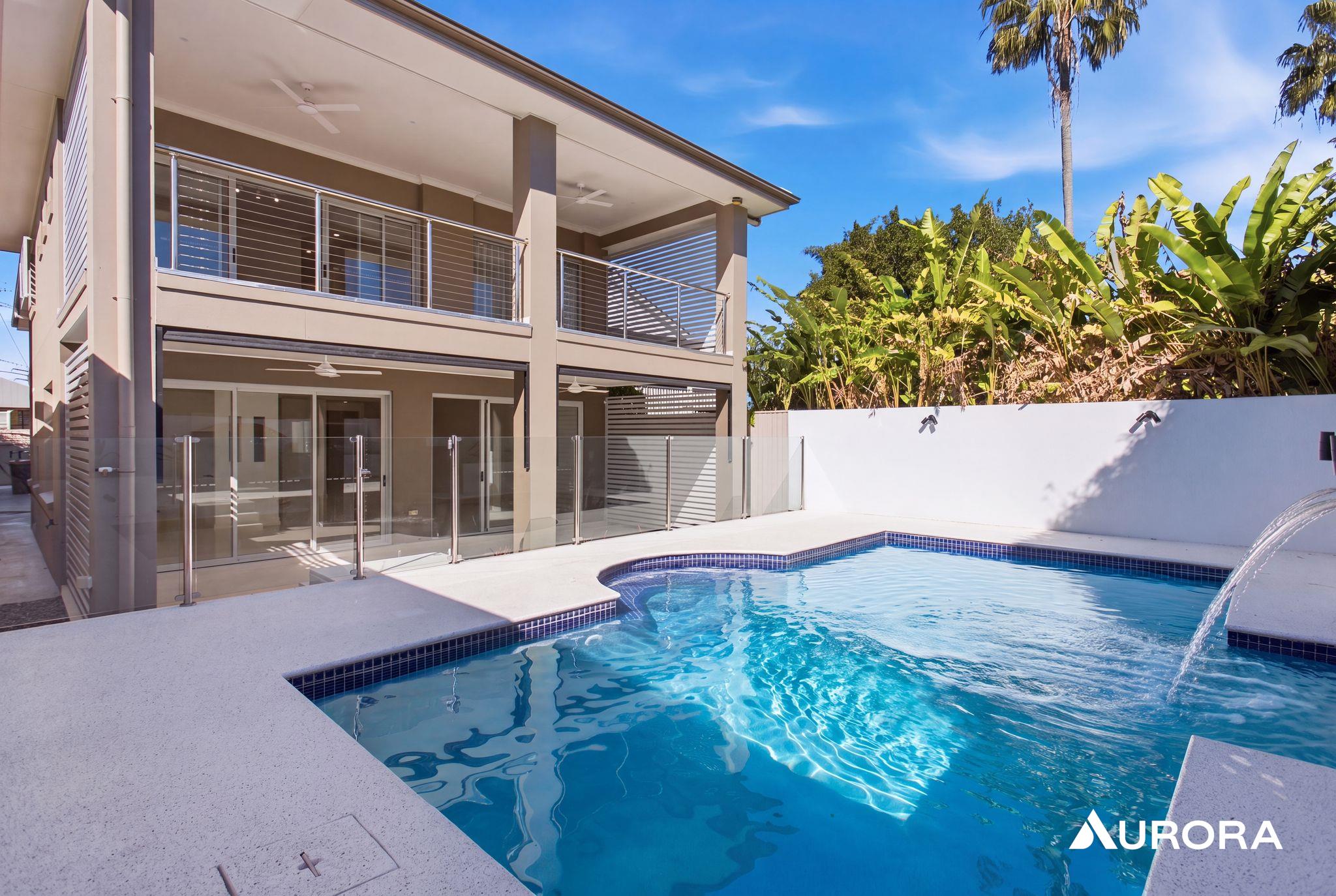 12 Govett Avenue, Hawthorne Leased by Aurora Property - image 15
