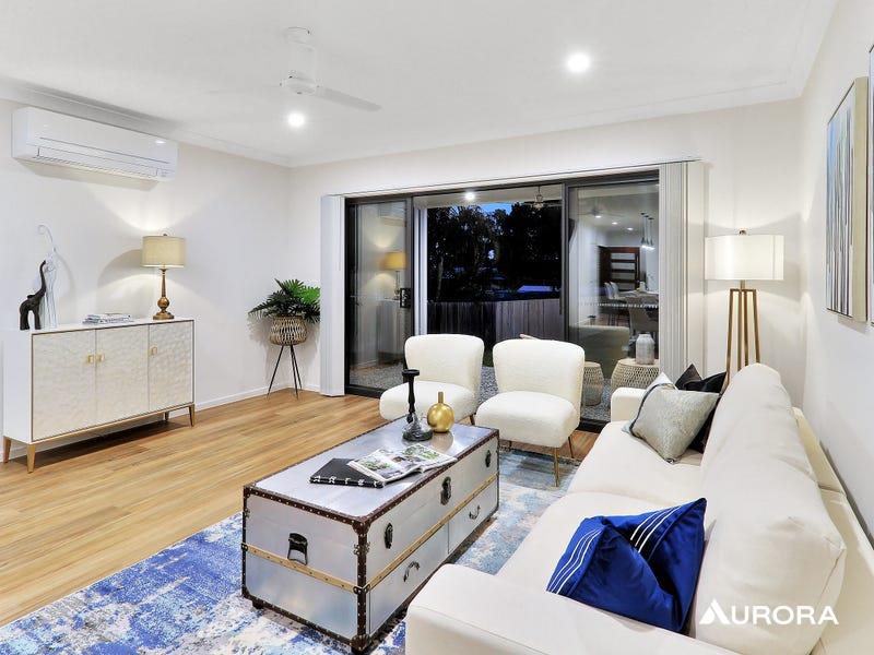 122 Lister Street, Sunnybank For Lease by Aurora Property - image 6