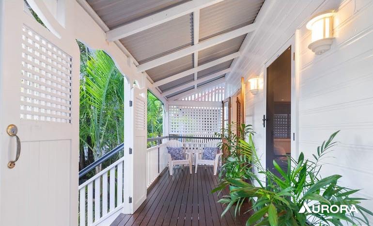 44 Harris Street, Hawthorne Leased by Aurora Property - image 16