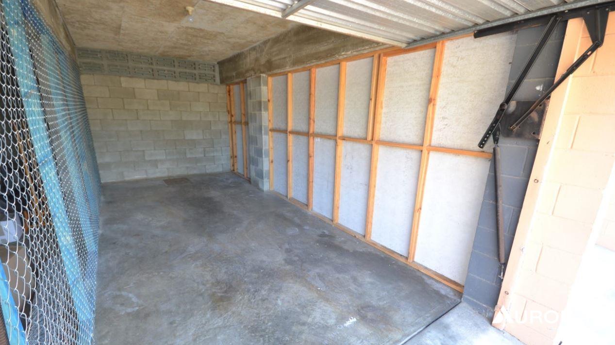 3/72 Heath Street, East Brisbane Leased by Aurora Property - image 7