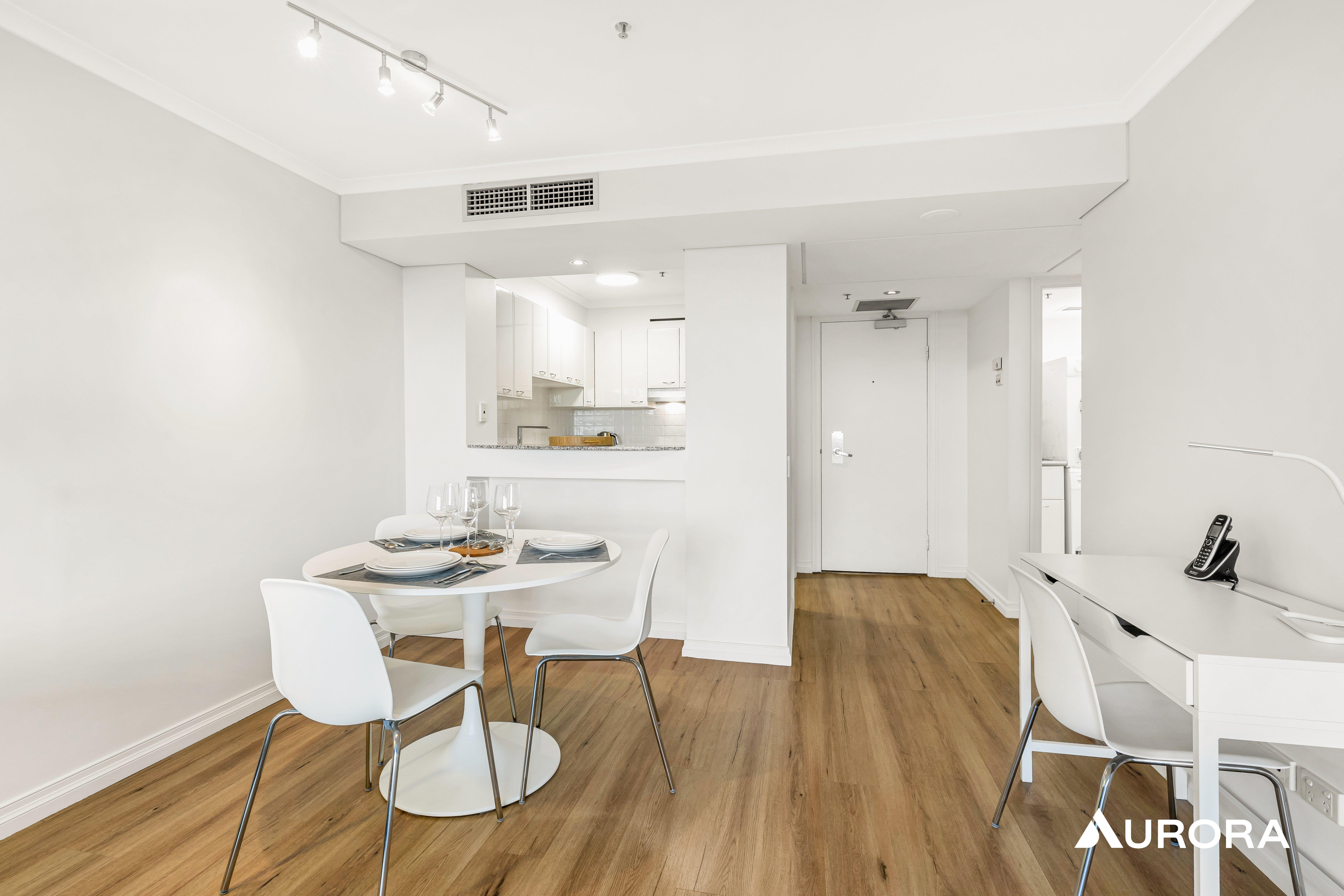 1202/132 Alice Street, Brisbane City For Lease by Aurora Property - image 14