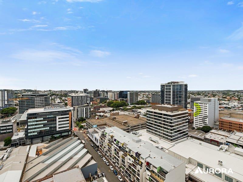 1901/107 Alfred Street, Fortitude Valley For Lease by Aurora Property - image 12