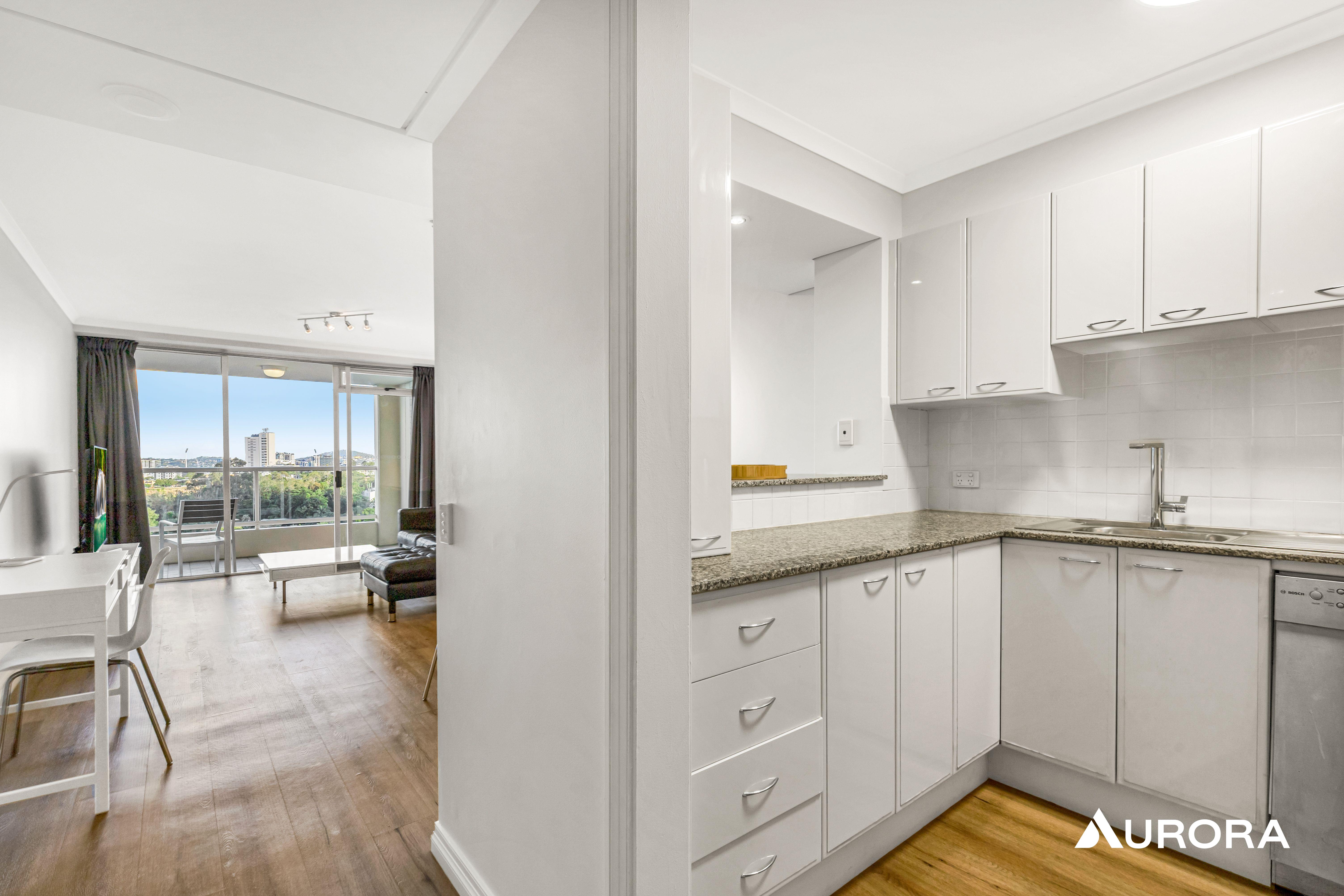 1202/132 Alice Street, Brisbane City For Lease by Aurora Property - image 12
