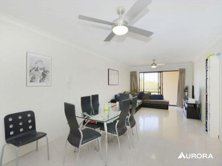 4/43 Rutland Street, Coorparoo For Lease by Aurora Property - image 3