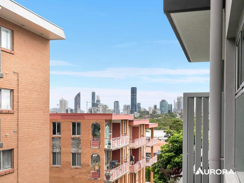 6/38 Eighth Avenue, Coorparoo Leased by Aurora Property - image 8