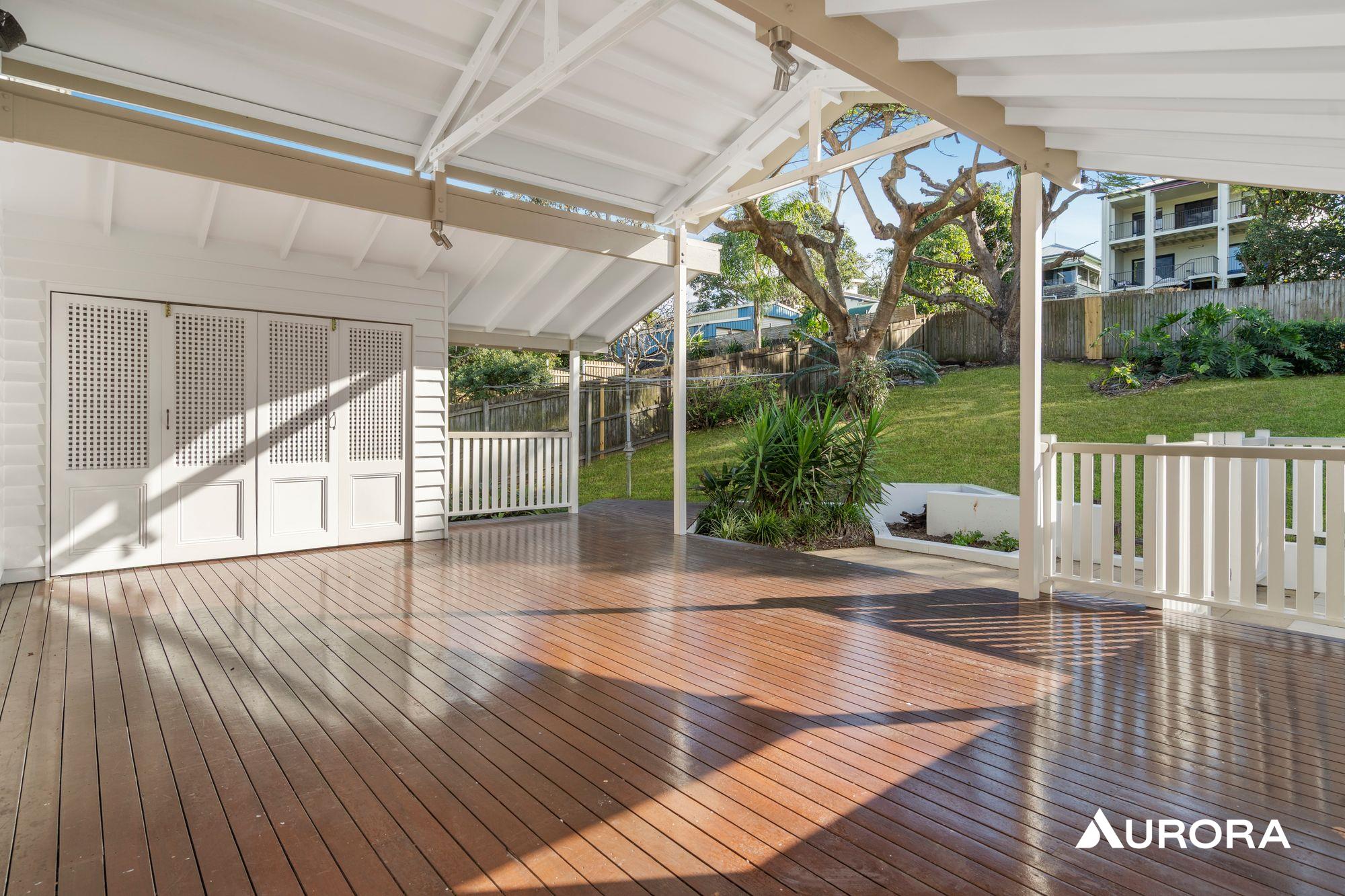 31 Bexley Avenue, Balmoral For Lease by Aurora Property - image 5