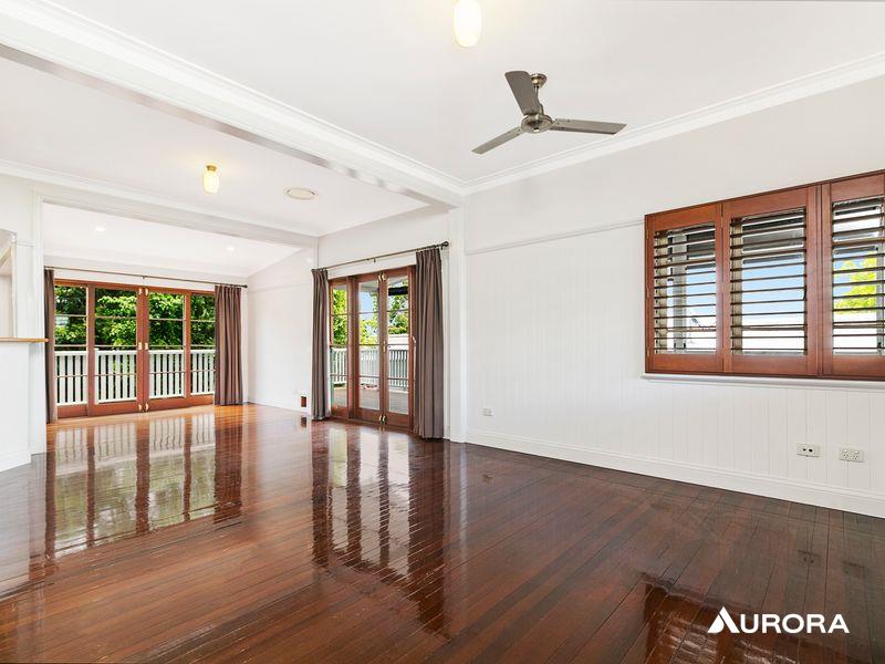 65 Monmouth Street, Morningside For Lease by Aurora Property - image 4