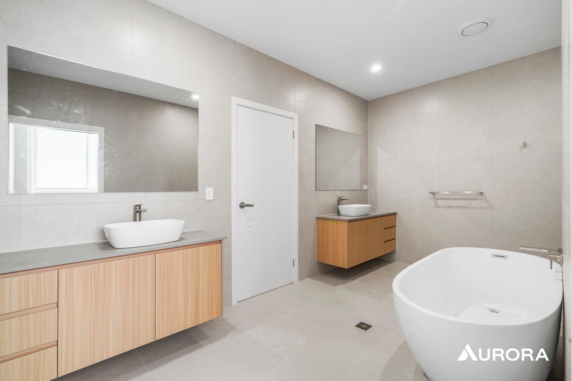 282 Ham Road, Wishart For Lease by Aurora Property - image 20