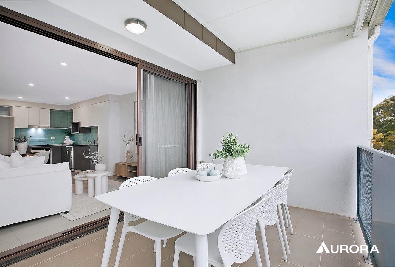 20/62 Richmond Road, Morningside Leased by Aurora Property - image 7